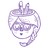 TheInfamousBaka profile pic