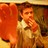 simprov profile pic