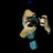 AllieG profile pic