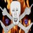 scarrabee profile pic