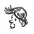 Adis-Ram profile pic