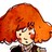 ahurie profile pic