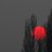Postludium profile pic