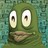 agenda-b profile pic