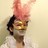 CalvinK profile pic