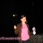 leftcoastenvy profile pic