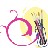 Musicbox Forever profile pic