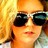 solindsy profile pic