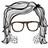 Hirsute Gentleman profile pic