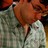 guilhermegarcia profile pic