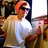 nathbruz profile pic