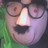 fun_bat profile pic