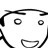 Preses profile pic