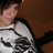 TARA_BANGBOUTIQUE profile pic