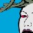 AntonMoss profile pic