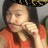 MCsoFUNKYYfresh profile pic
