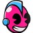 LKevin profile pic