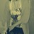 girl_hits_lorry profile pic