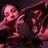laridk profile pic