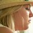 Jilara profile pic