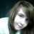 xtaraxpwnagex profile pic