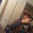 s1lverb0a profile pic