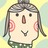 tryagain profile pic