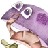 saracoral85 profile pic