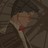 DawnsEternalLight profile pic