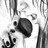 still.in.the.shadow profile pic