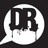 DennieRay profile pic
