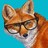 maudieandma profile pic
