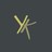 Yogesh2822 profile pic