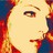 DElyon profile pic