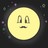 killer_smile profile pic