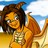 Autumn-Dragon-Fire440 profile pic
