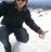 Jun Hun Yap profile pic