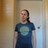 breesk83 profile pic