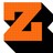 Command-Z-Design profile pic
