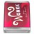 dlinkwit27 profile pic