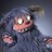 littlef0x profile pic