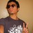 Dooms_Dooms profile pic