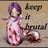 Debzebub profile pic