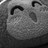 chunkielove profile pic