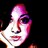onloveinbloom profile pic