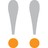 EleventyAwesome profile pic