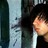 JJL profile pic