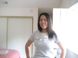 christi104hsia