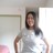 christi104hsia profile pic