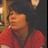 Classik profile pic